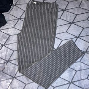 Dress Pant Yoga Pants - Betabrand